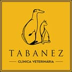Tabanez Clínica Veterinária em Brasília - DF